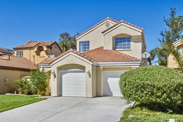 2595 Cherry Hills Drive, Discovery Bay, CA 94505