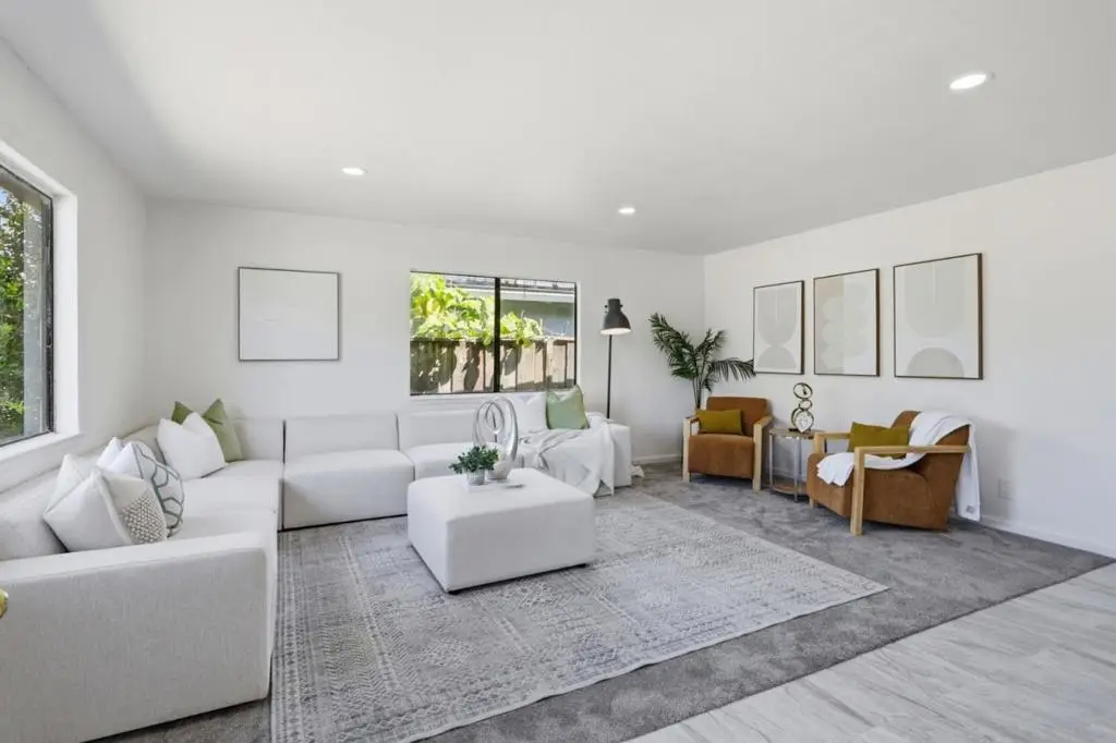 2624 Othello Avenue, San Jose, CA 95122 - #1