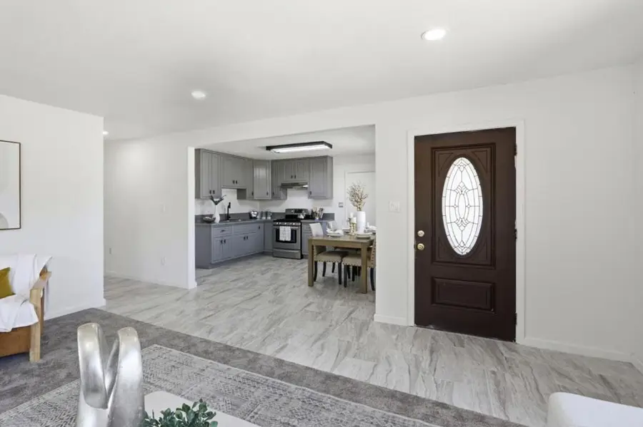 2624 Othello Avenue, San Jose, CA 95122 - #2