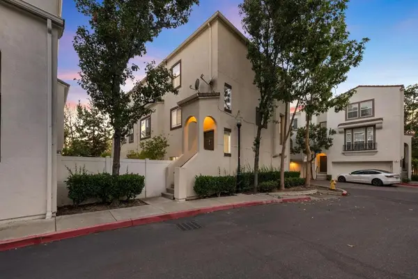 44 Moon Dance, Milpitas, CA 95035
