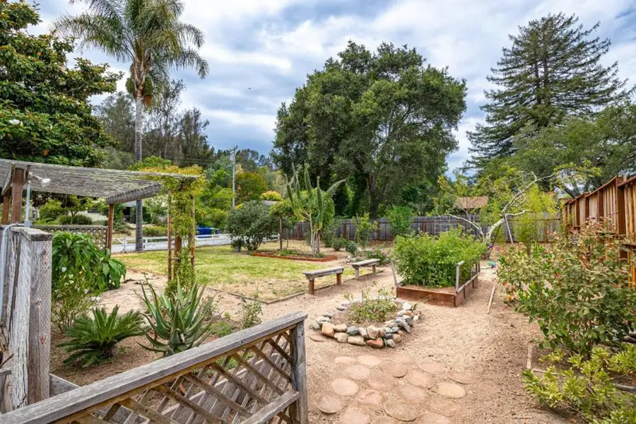 70 Aldridge Lane, Corralitos, CA 95076 - #3