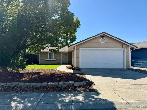 2001 Newport Drive, Pittsburg, CA 94565