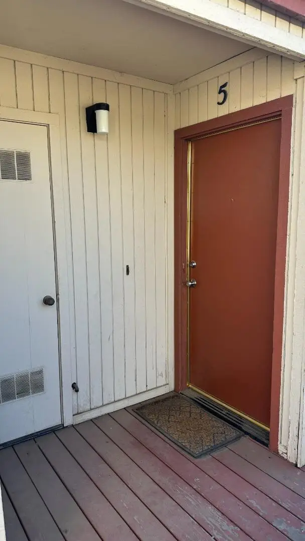 2366 N Main Street #5, Salinas, CA 93906 - #1