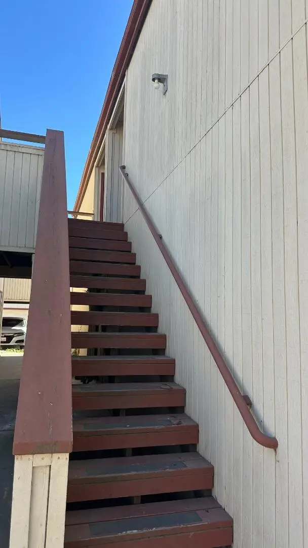 2366 N Main Street #5, Salinas, CA 93906 - #2