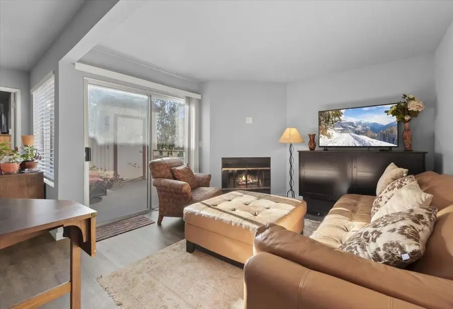 2366 N Main Street #5, Salinas, CA 93906 - #3