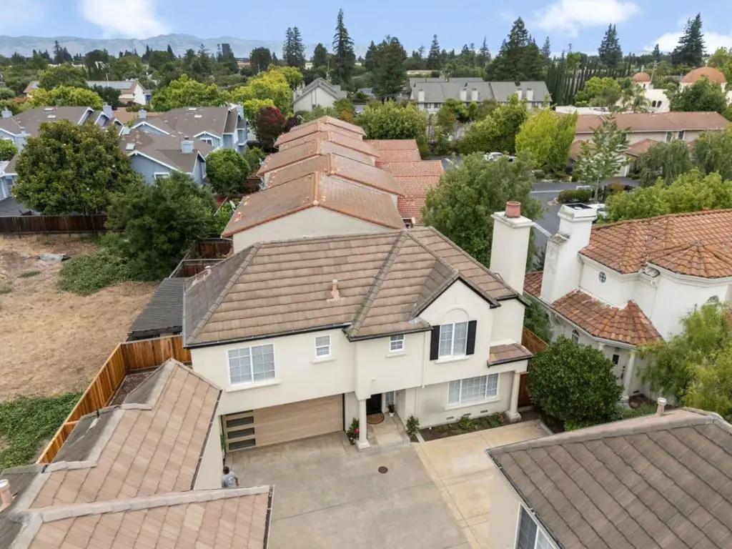 84 Dot Avenue, Campbell, CA 95008 - #1