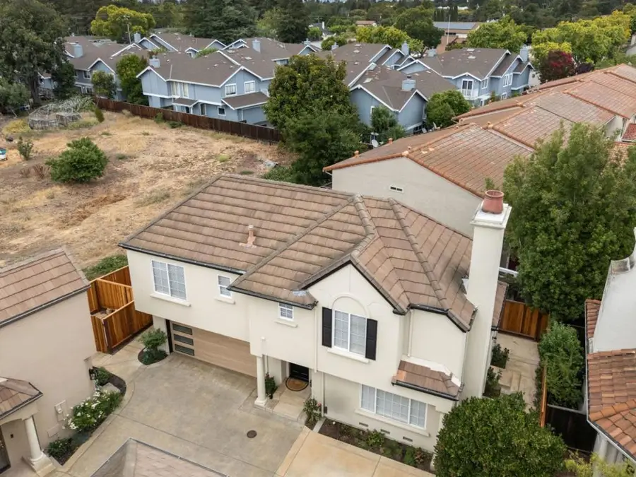 84 Dot Avenue, Campbell, CA 95008 - #2