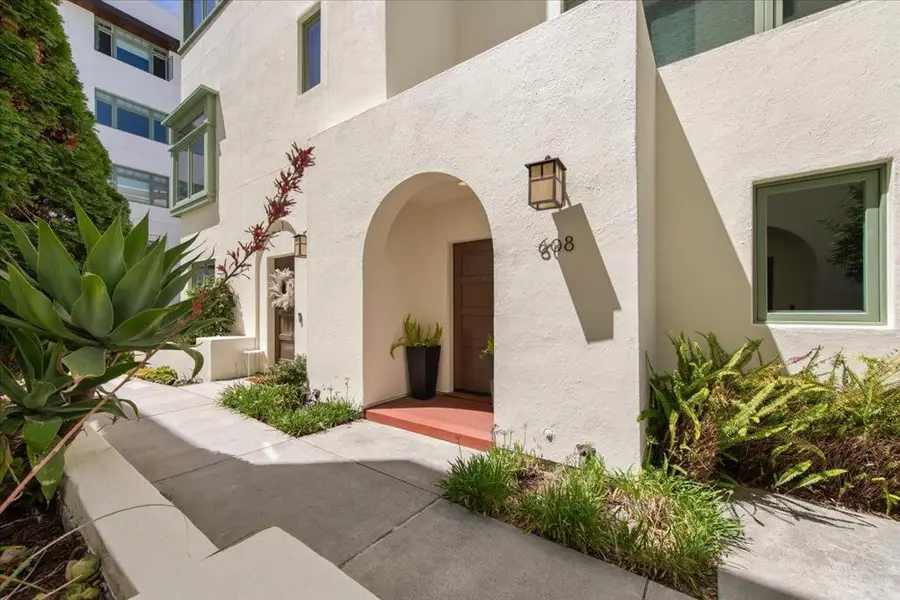 608 Allerton Loop, Campbell, CA 95008 - #2