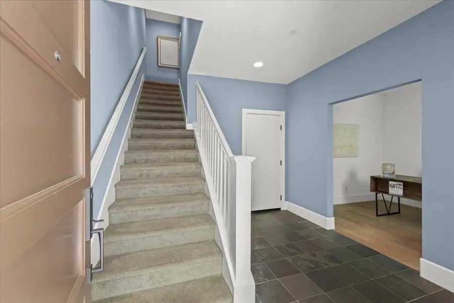 608 Allerton Loop, Campbell, CA 95008 - #3