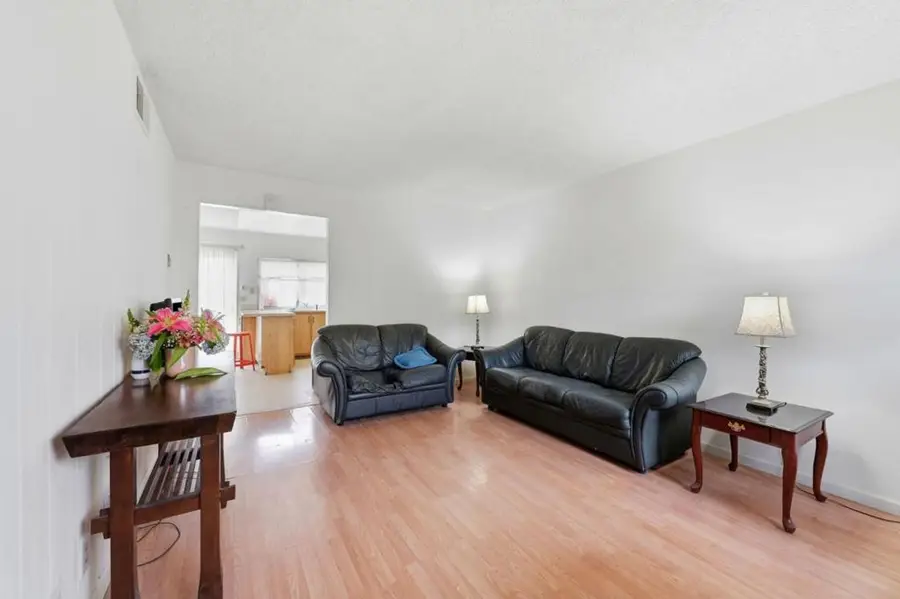 4107 Pluto Way, Union City, CA 94587 - #3