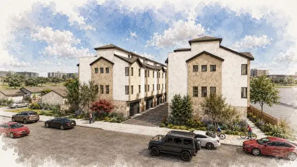 7246 Sharon Drive, San Jose, CA 95129