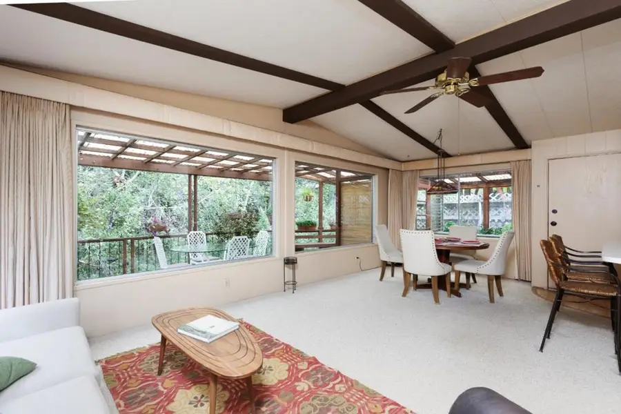 552 Bean Creek Road #17, Scotts Valley, CA 95066 - #2