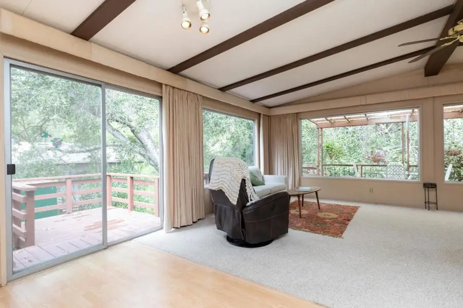 552 Bean Creek Road #17, Scotts Valley, CA 95066 - #3