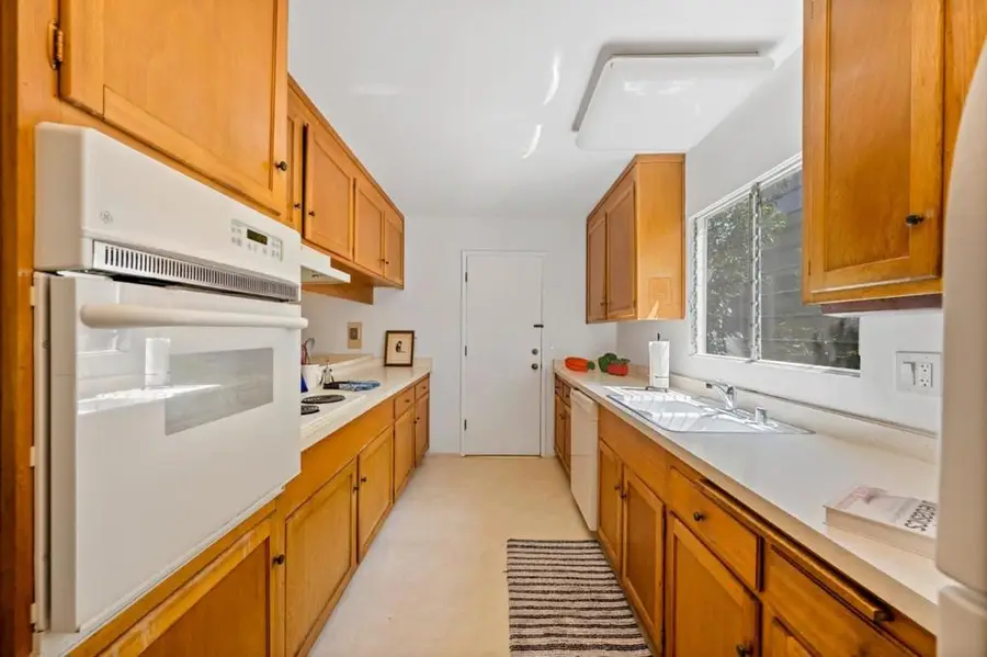 7864 Belknap Drive, Cupertino, CA 95014 - #2