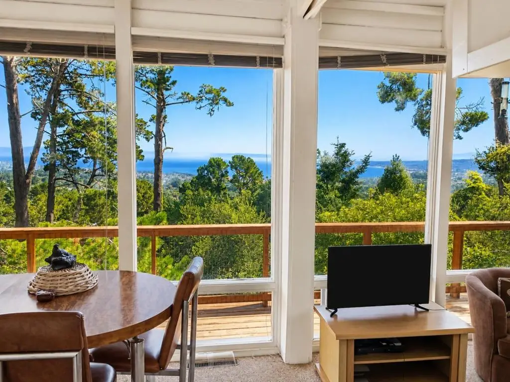 51 Cielo Vista Drive, Monterey, CA 93940 - #1