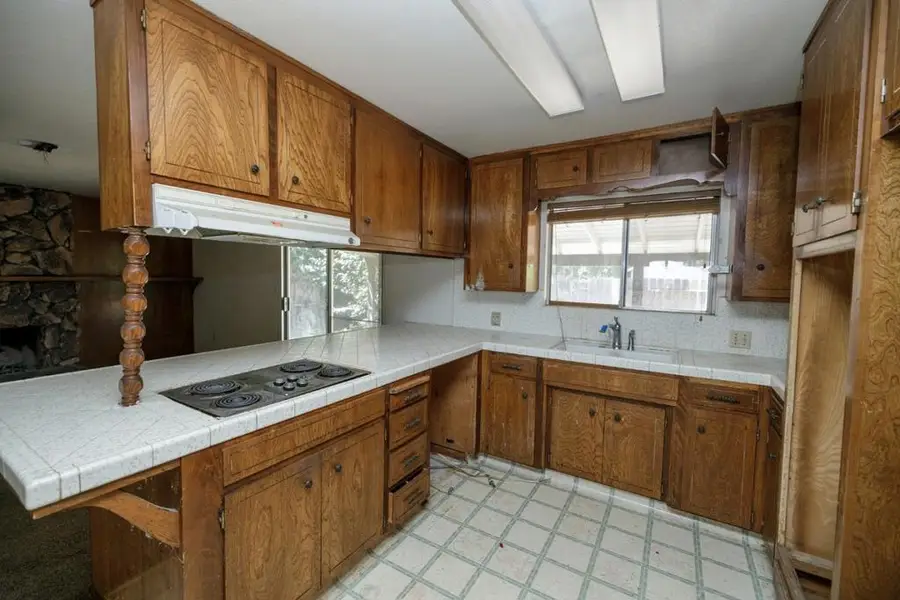 3217 Napier Drive, Modesto, CA 95350 - #2