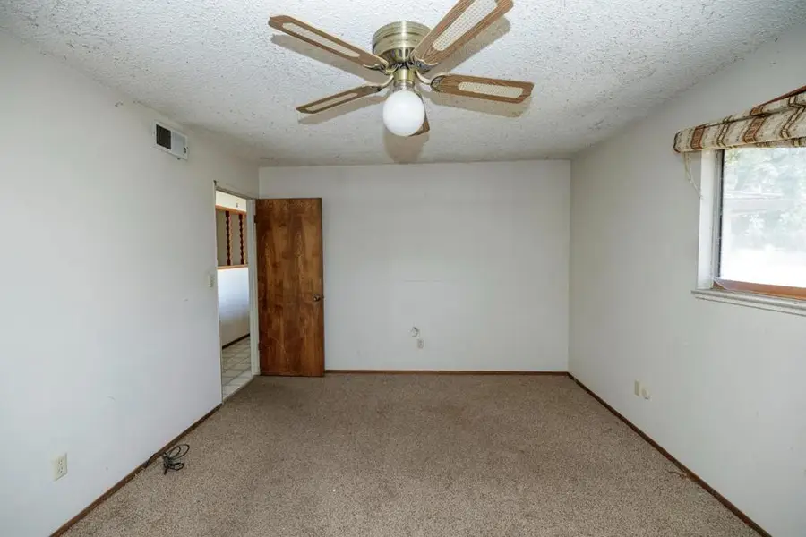 3217 Napier Drive, Modesto, CA 95350 - #3