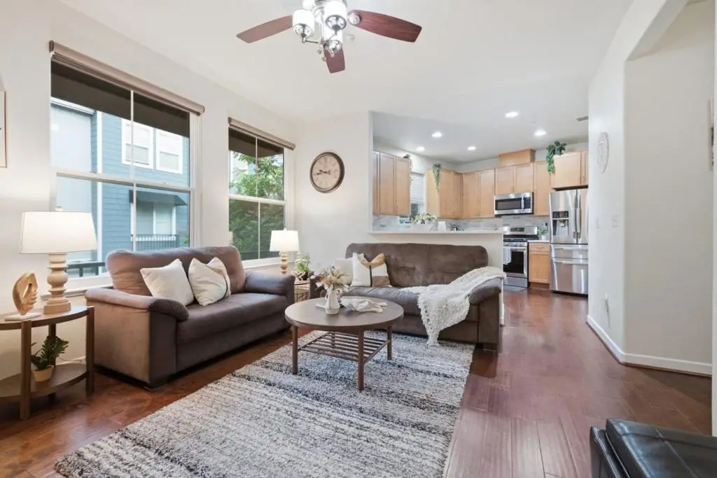 22859 Charing Street, Hayward, CA 94541 - #1