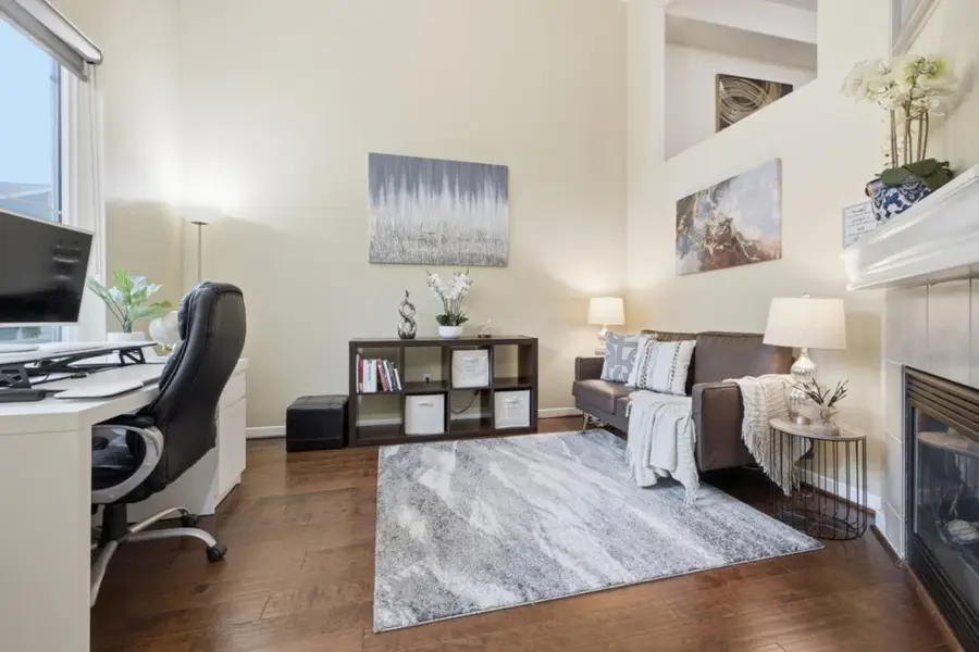 22859 Charing Street, Hayward, CA 94541 - #3