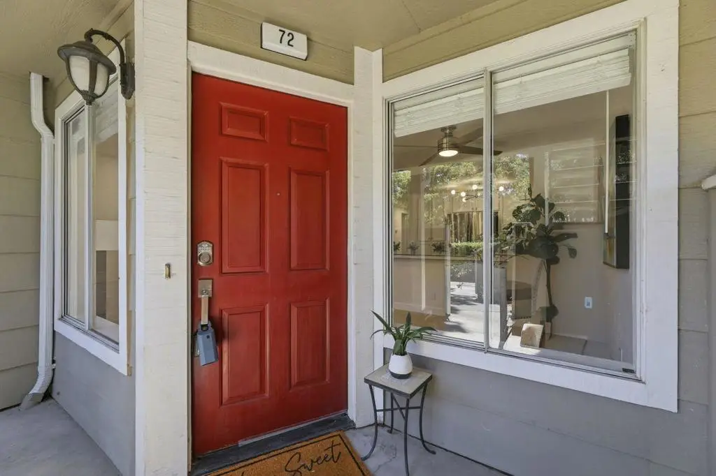 72 Cherry Ridge Lane, San Jose, CA 95136 - #1