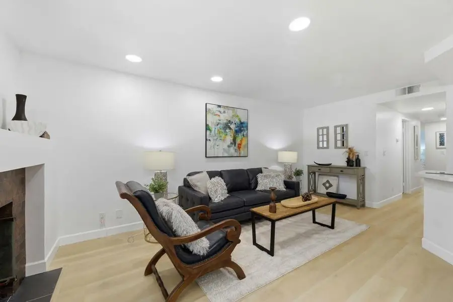 72 Cherry Ridge Lane, San Jose, CA 95136 - #3
