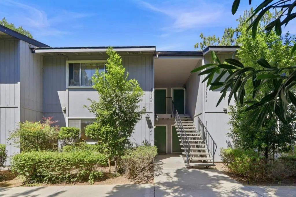 Address Withheld By Seller, San Jose, CA 95125 - #1