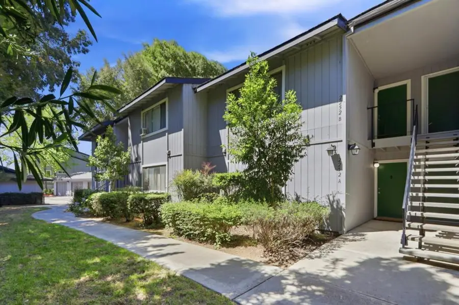 Address Withheld By Seller, San Jose, CA 95125 - #3
