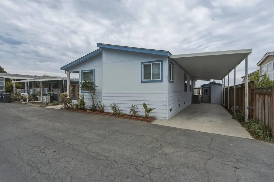 144 Holm Road #97, Watsonville, CA 95076 - #3