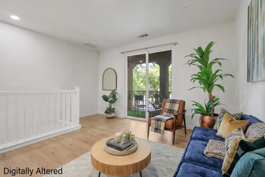 691 N Capitol Avenue #4, San Jose, CA 95133 - #3