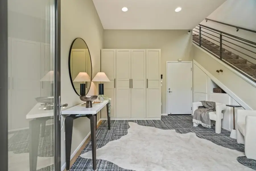 1202 66th Street, Oakland, CA 94608 - #2