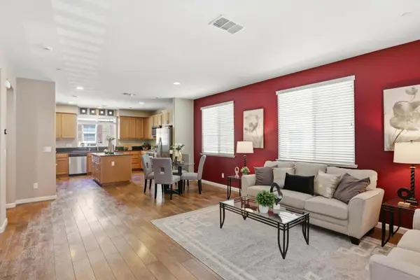 57 Regency Place, Hayward, CA 94544