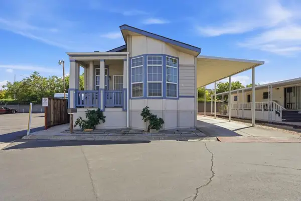 5770 Winfield Boulevard #23, San Jose, CA 95123