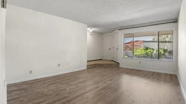 622 N Ahwanee Terrace, Sunnyvale, CA 94085