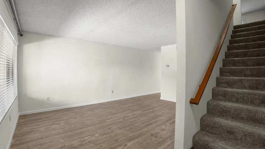 622 N Ahwanee Terrace, Sunnyvale, CA 94085 - #2