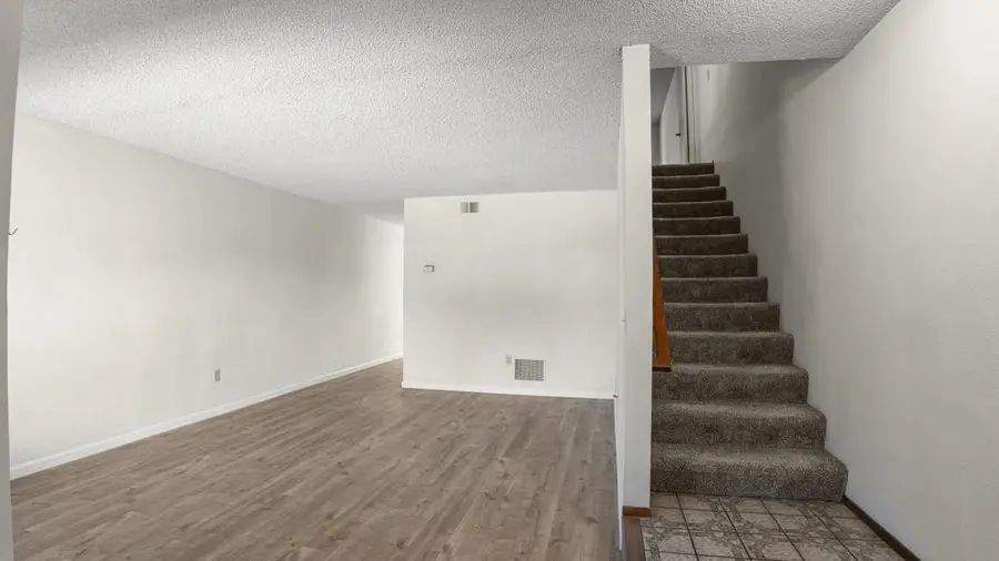 622 N Ahwanee Terrace, Sunnyvale, CA 94085 - #3