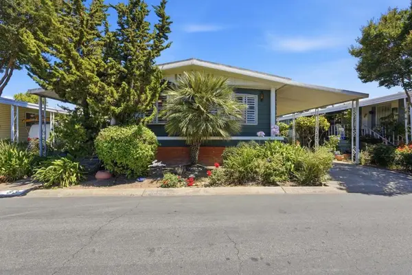 83 Quail Hollow #83, San Jose, CA 95123