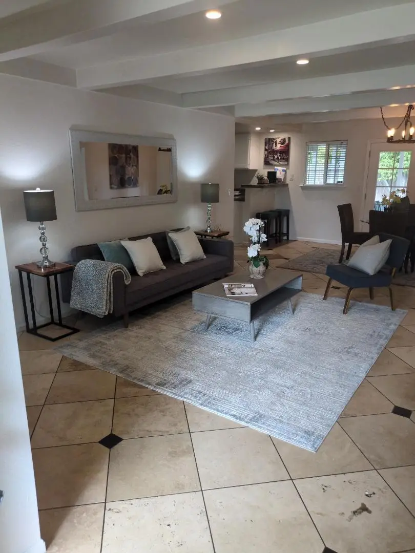 2100 Madera Road, Sacramento, CA 95825 - #3