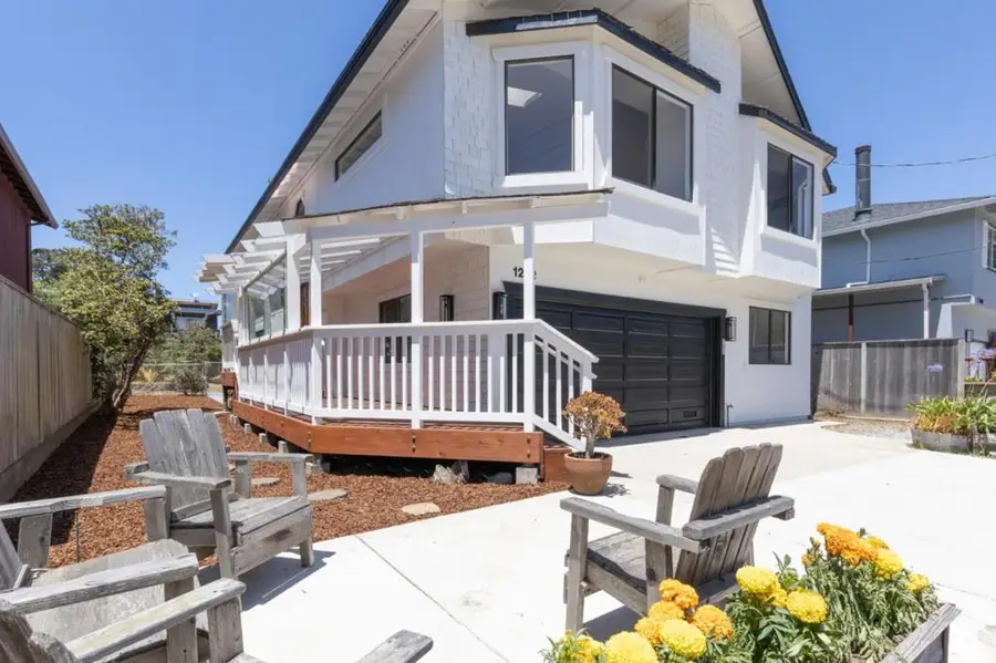 1292 Birch Street, Montara, CA 94037 - #2