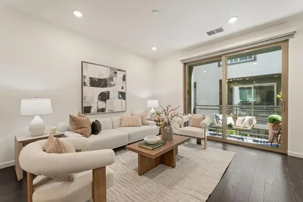 25320 Villager Lane, Hayward, CA 94544