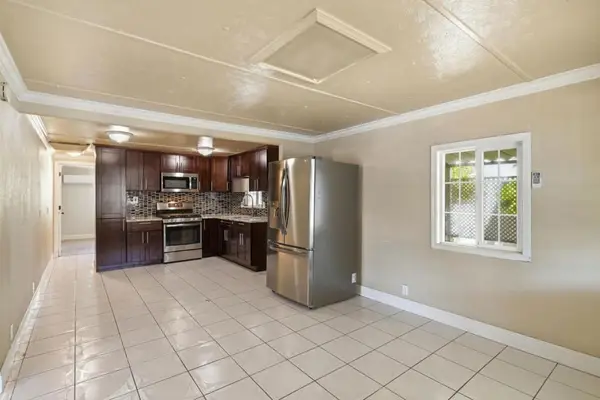 2855 Senter Road #168, San Jose, CA 95111