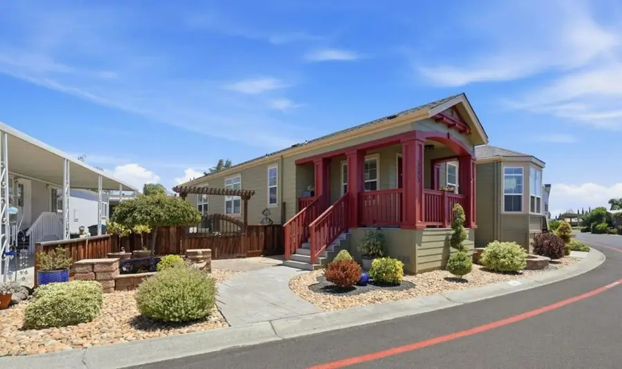 1220 Vienna Drive #565, Sunnyvale, CA 94089 - #2
