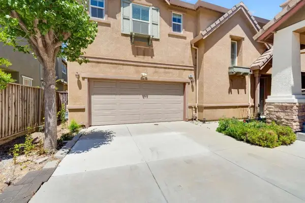281 Kapalua Bay Circle, Pittsburg, CA 94565
