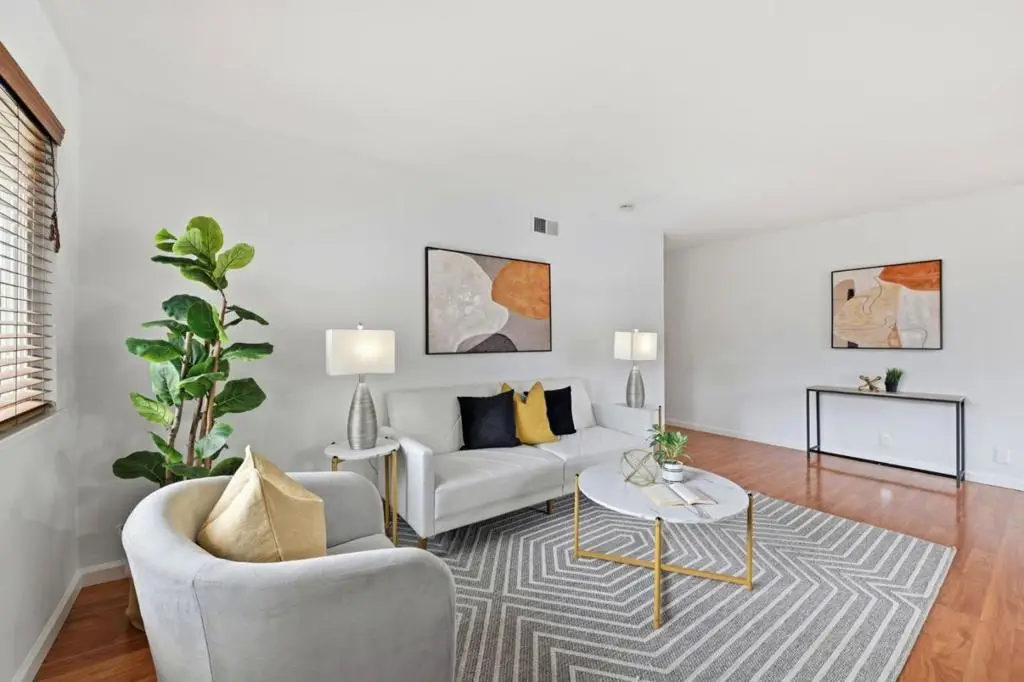34709 Alvarado Niles Road #4, Union City, CA 94587 - #1