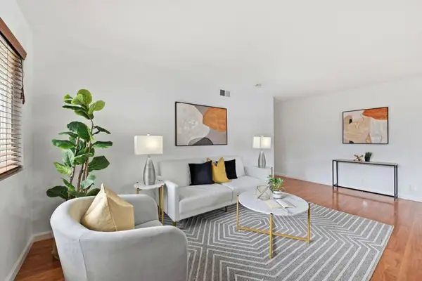 34709 Alvarado Niles Road #4, Union City, CA 94587