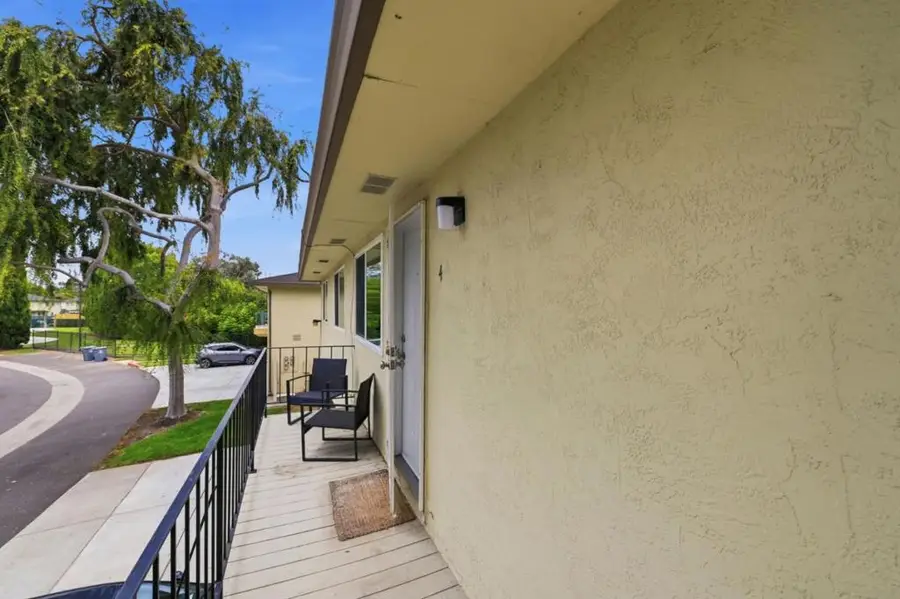 34709 Alvarado Niles Road #4, Union City, CA 94587 - #3