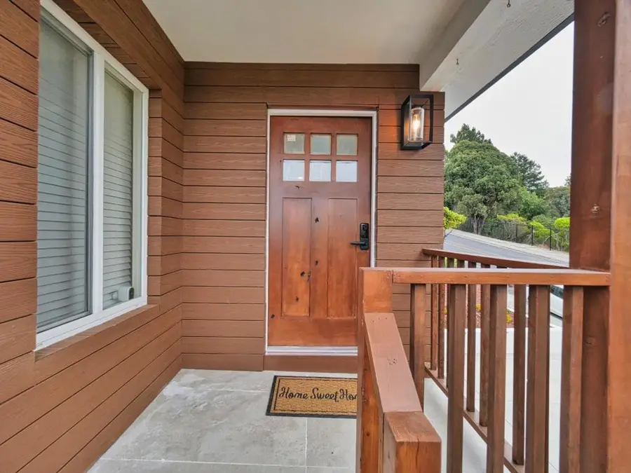7433 Moeser Lane, El Cerrito, CA 94530 - #3