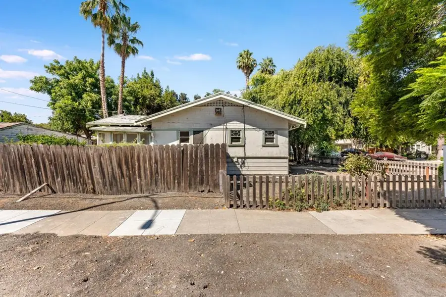 1004 Vermont Street, San Jose, CA 95126 - #3