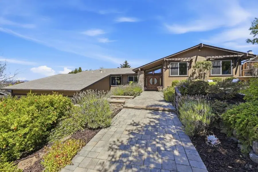 7142 Echo Ridge Drive, San Jose, CA 95120 - #3
