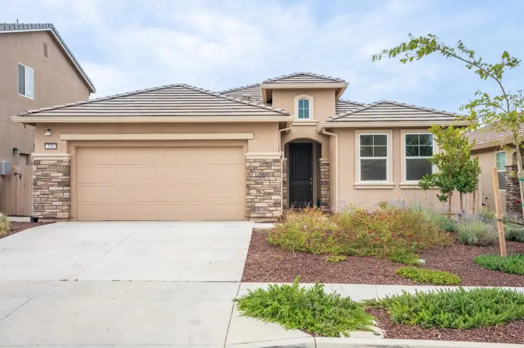 526 Calle Valverde, Soledad, CA 93960 - #1