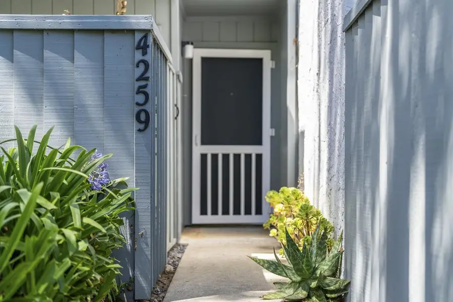 4259 Sea Pines Court, Capitola, CA 95010 - #3